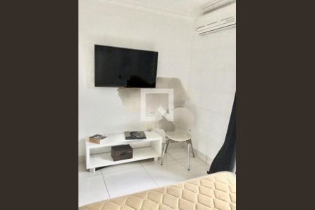 Apartamento à venda com 3 quartos, 150m² em Vila Andrade, São Paulo