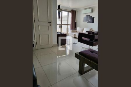 Apartamento à venda com 3 quartos, 150m² em Vila Andrade, São Paulo