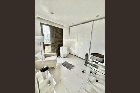 Apartamento à venda com 3 quartos, 150m² em Vila Andrade, São Paulo