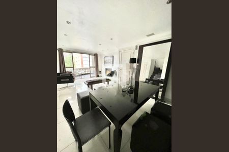 Apartamento à venda com 3 quartos, 150m² em Vila Andrade, São Paulo