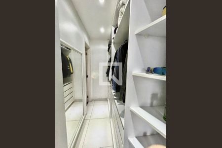 Apartamento à venda com 3 quartos, 150m² em Vila Andrade, São Paulo