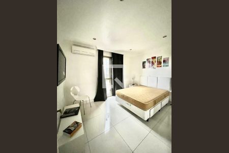 Apartamento à venda com 3 quartos, 150m² em Vila Andrade, São Paulo