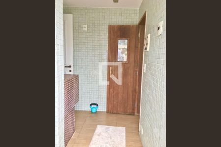 Apartamento à venda com 3 quartos, 150m² em Vila Andrade, São Paulo