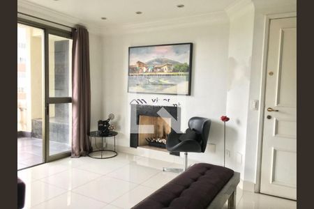 Apartamento à venda com 3 quartos, 150m² em Vila Andrade, São Paulo