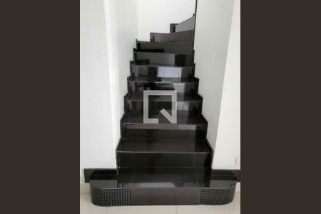 Apartamento à venda com 3 quartos, 150m² em Vila Andrade, São Paulo