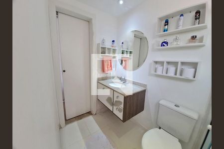 Apartamento à venda com 3 quartos, 109m² em Vila Andrade, São Paulo
