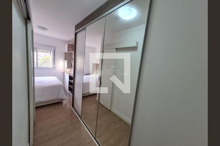 Apartamento à venda com 3 quartos, 109m² em Vila Andrade, São Paulo