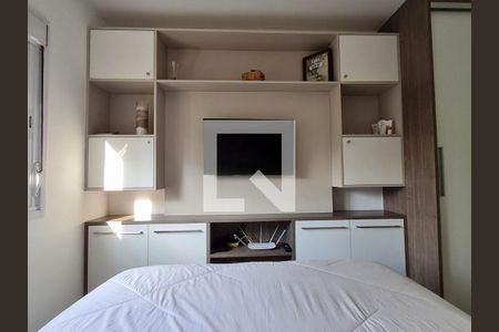 Apartamento à venda com 3 quartos, 109m² em Vila Andrade, São Paulo