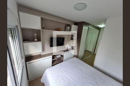 Apartamento à venda com 3 quartos, 109m² em Vila Andrade, São Paulo