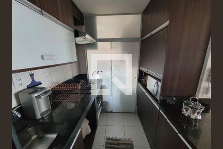 Apartamento à venda com 2 quartos, 70m² em Jardim Parque Morumbi, São Paulo