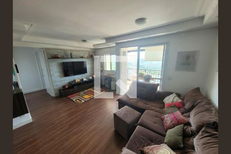 Apartamento à venda com 2 quartos, 70m² em Jardim Parque Morumbi, São Paulo