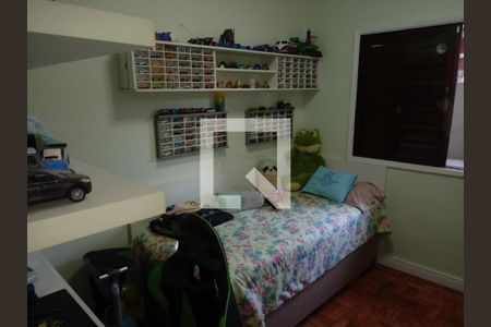 Casa à venda com 4 quartos, 180m² em Vila Sonia, São Paulo