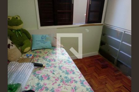 Casa à venda com 4 quartos, 180m² em Vila Sonia, São Paulo