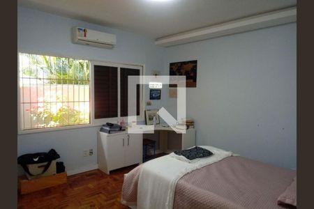 Casa à venda com 4 quartos, 180m² em Vila Sonia, São Paulo