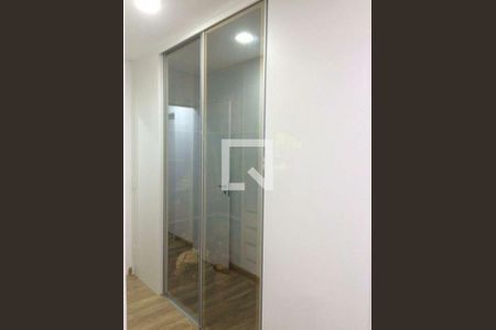 Apartamento à venda com 3 quartos, 84m² em Parque Reboucas, São Paulo