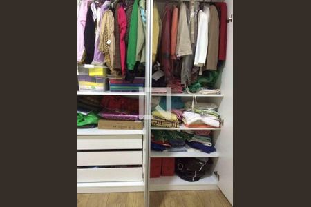 Apartamento à venda com 3 quartos, 84m² em Parque Reboucas, São Paulo