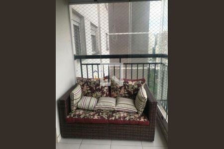 Apartamento à venda com 3 quartos, 84m² em Parque Reboucas, São Paulo