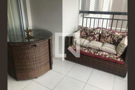 Apartamento à venda com 3 quartos, 84m² em Parque Reboucas, São Paulo