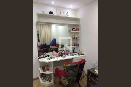 Apartamento à venda com 3 quartos, 84m² em Parque Reboucas, São Paulo