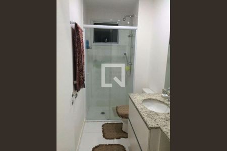 Apartamento à venda com 3 quartos, 84m² em Parque Reboucas, São Paulo