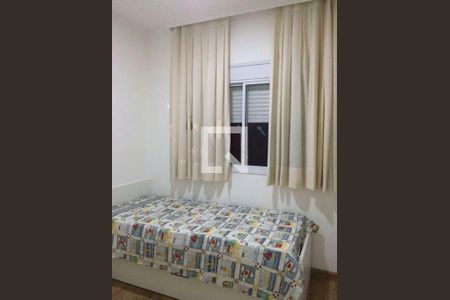 Apartamento à venda com 3 quartos, 84m² em Parque Reboucas, São Paulo