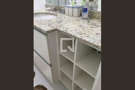 Apartamento à venda com 3 quartos, 84m² em Parque Reboucas, São Paulo