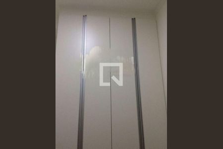 Apartamento à venda com 3 quartos, 84m² em Parque Reboucas, São Paulo