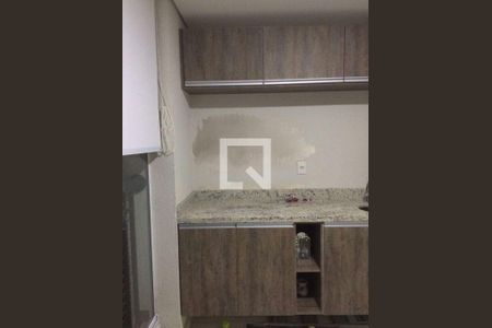 Apartamento à venda com 3 quartos, 84m² em Parque Reboucas, São Paulo