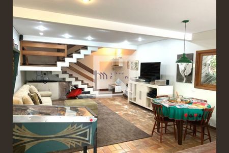 Casa à venda com 5 quartos, 594m² em Jardim Leonor, São Paulo