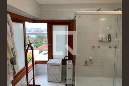 Casa à venda com 5 quartos, 594m² em Jardim Leonor, São Paulo