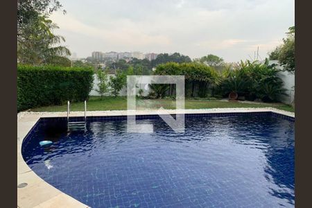 Casa à venda com 5 quartos, 594m² em Jardim Leonor, São Paulo