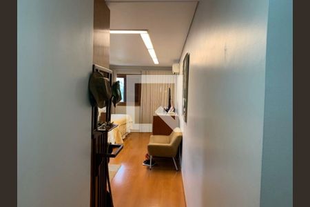 Casa à venda com 5 quartos, 594m² em Jardim Leonor, São Paulo