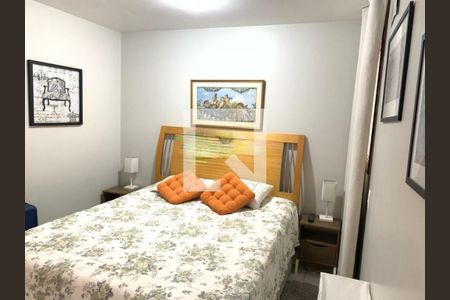 Casa à venda com 5 quartos, 594m² em Jardim Leonor, São Paulo