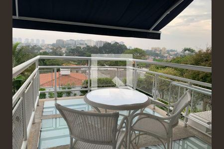 Casa à venda com 5 quartos, 594m² em Jardim Leonor, São Paulo