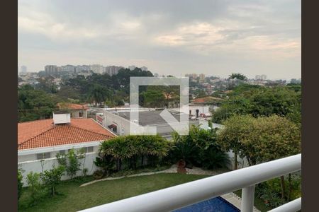 Casa à venda com 5 quartos, 594m² em Jardim Leonor, São Paulo