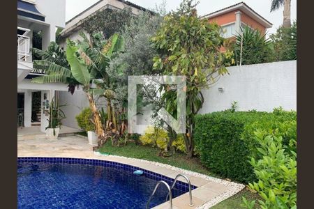 Casa à venda com 5 quartos, 594m² em Jardim Leonor, São Paulo