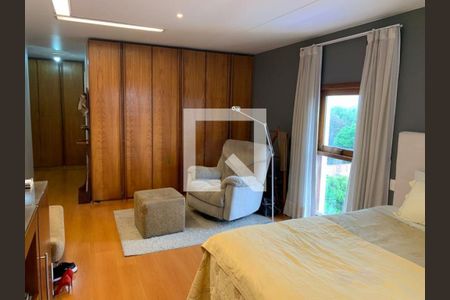 Casa à venda com 5 quartos, 594m² em Jardim Leonor, São Paulo