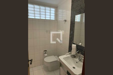 Casa à venda com 5 quartos, 594m² em Jardim Leonor, São Paulo