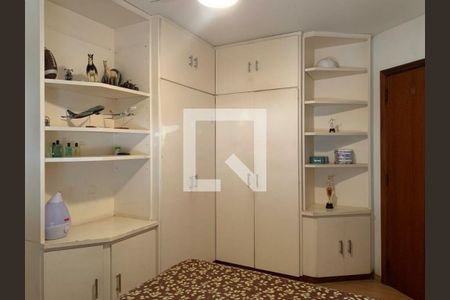Apartamento à venda com 3 quartos, 196m² em Jardim Ampliacao, São Paulo