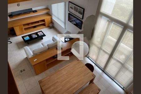 Apartamento à venda com 1 quarto, 82m² em Vila Andrade, São Paulo