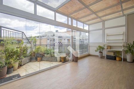 Apartamento à venda com 1 quarto, 141m² em Morumbi, São Paulo