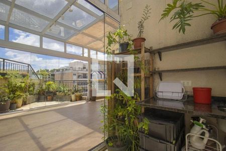Apartamento à venda com 1 quarto, 141m² em Morumbi, São Paulo