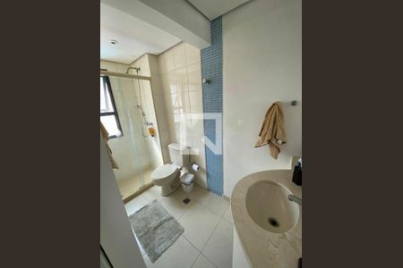 Apartamento à venda com 3 quartos, 125m² em Vila Andrade, São Paulo