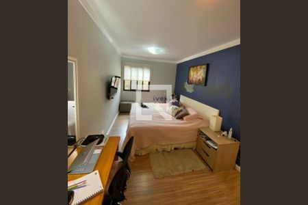 Apartamento à venda com 3 quartos, 125m² em Vila Andrade, São Paulo