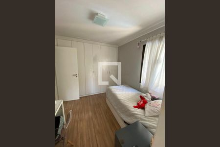 Apartamento à venda com 3 quartos, 125m² em Vila Andrade, São Paulo