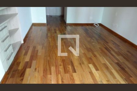 Apartamento à venda com 4 quartos, 251m² em Jardim Fonte do Morumbi, São Paulo