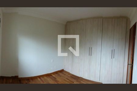 Apartamento à venda com 4 quartos, 251m² em Jardim Fonte do Morumbi, São Paulo