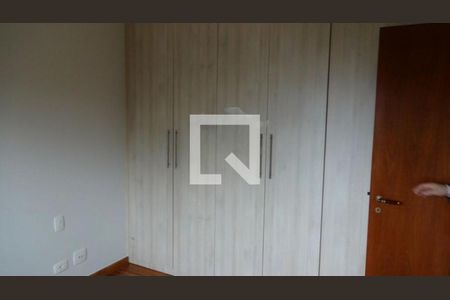 Apartamento à venda com 4 quartos, 251m² em Jardim Fonte do Morumbi, São Paulo