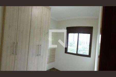 Apartamento à venda com 4 quartos, 251m² em Jardim Fonte do Morumbi, São Paulo