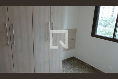 Apartamento à venda com 4 quartos, 251m² em Jardim Fonte do Morumbi, São Paulo